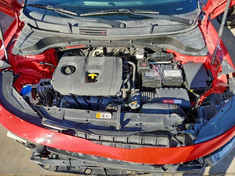 Фото 12 - KIA SOUL