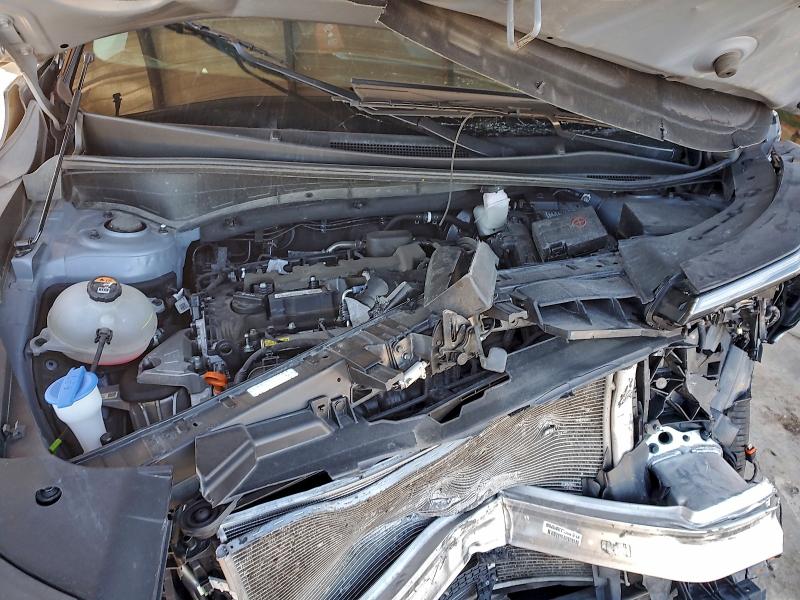 Фото 11 - KIA SORENTO