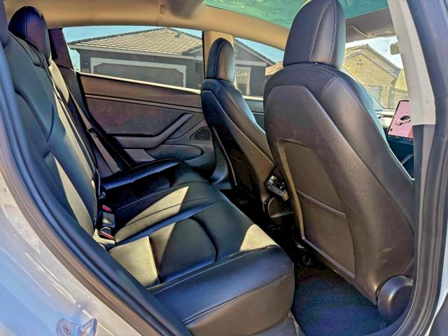 Фото 6 - TESLA MODEL 3