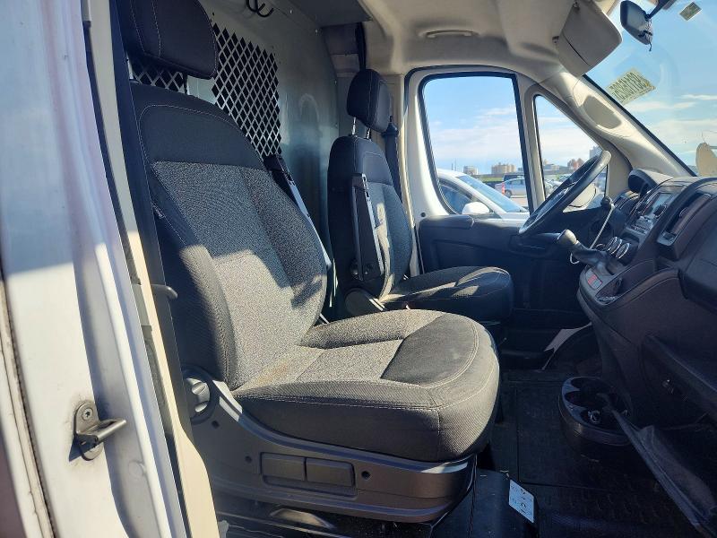 Фото 11 - RAM All Models