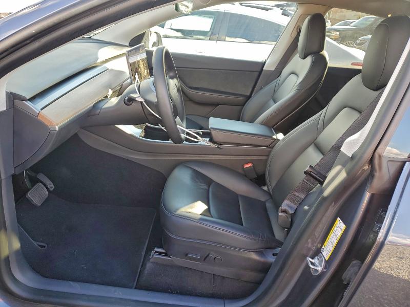 Фото 7 - TESLA MODEL Y