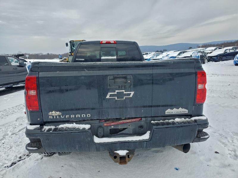 Фото 6 - CHEVROLET ALL Models