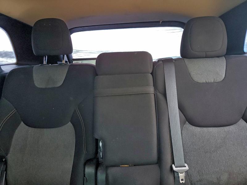 Фото 10 - JEEP GRAND CHER