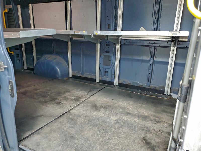 Фото 11 - RAM All Models