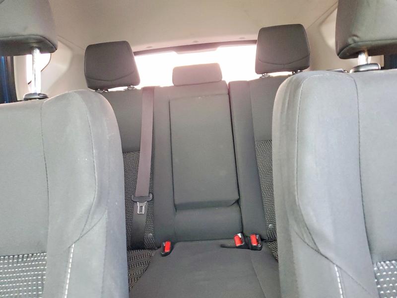 Фото 10 - TOYOTA COROLLA