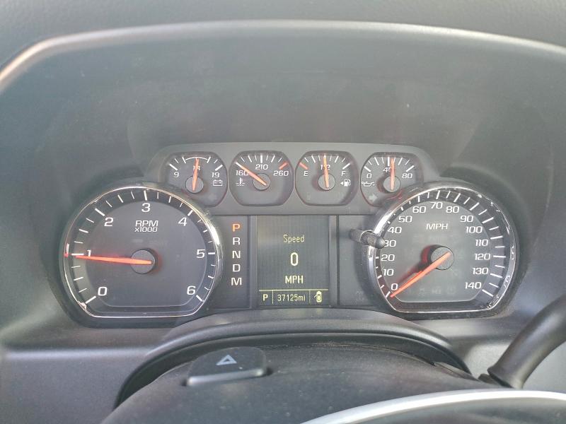 Фото 9 - CHEVROLET ALL Models