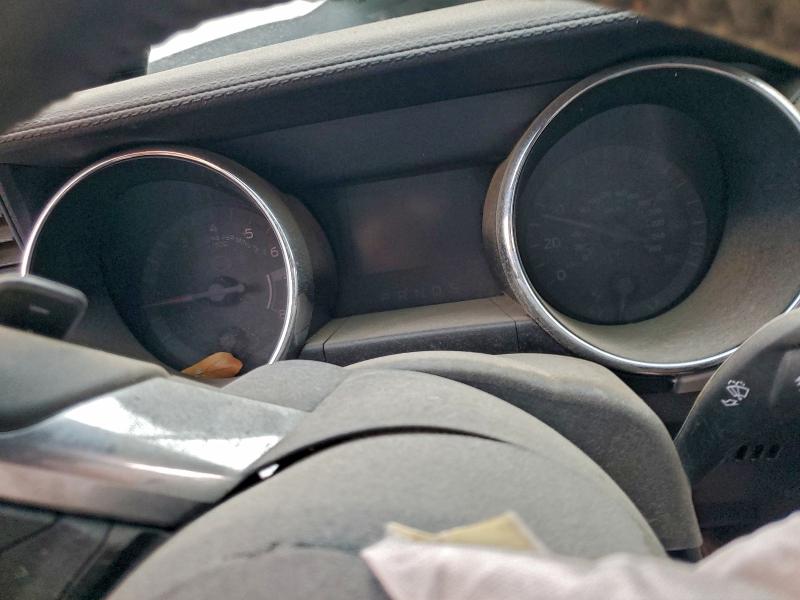 Фото 9 - FORD ALL Models