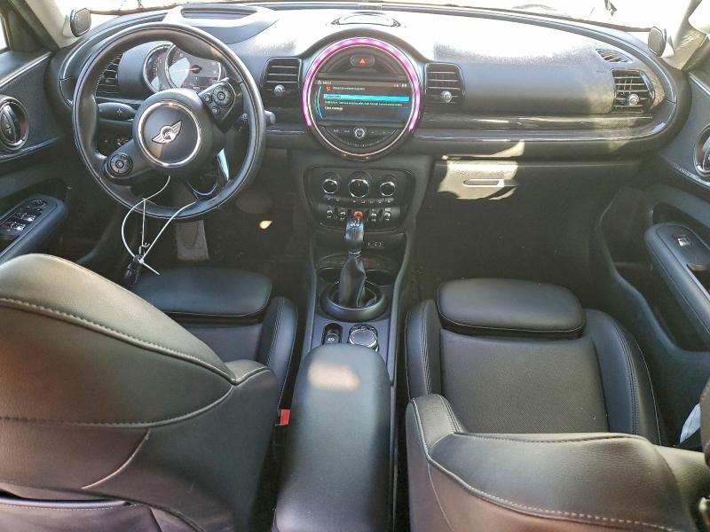 Фото 8 - MINI COOPER