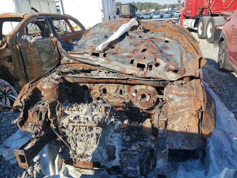 Фото 5 - KIA OPTIMA