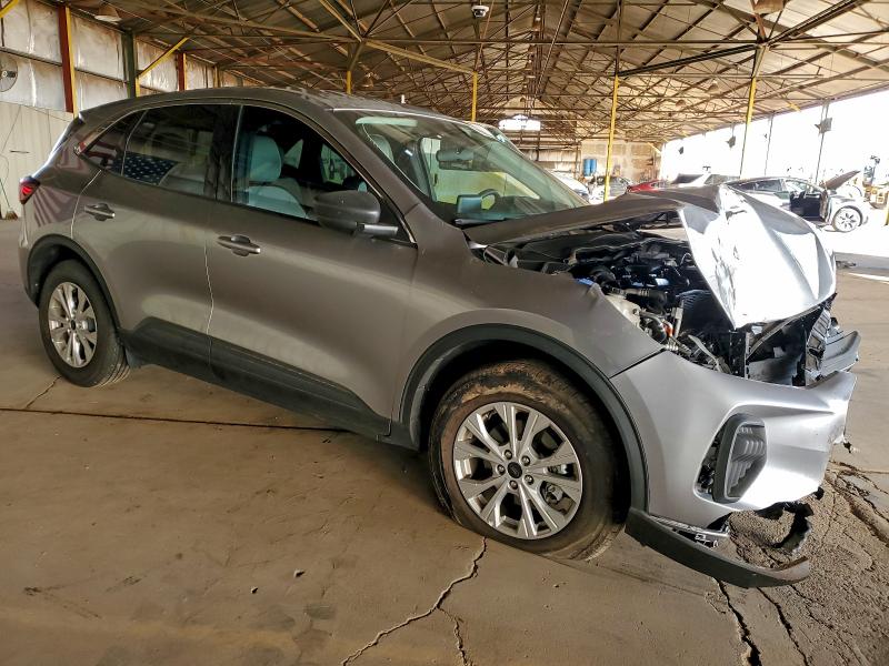 Фото 4 - FORD ESCAPE ACT