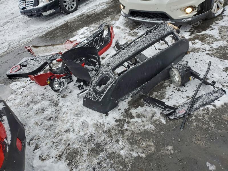 Фото 12 - JEEP RENEGADE