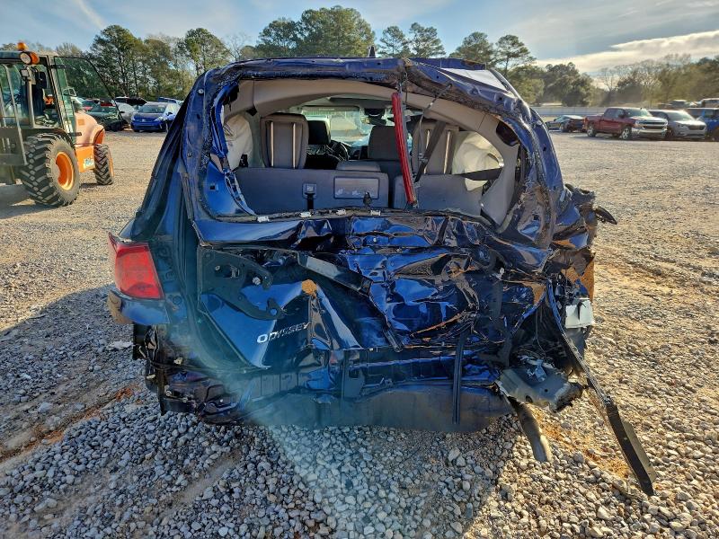 Фото 6 - HONDA All Models