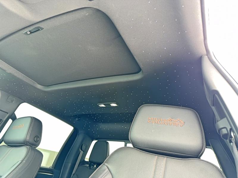 Фото 11 - CHEVROLET ALL Models