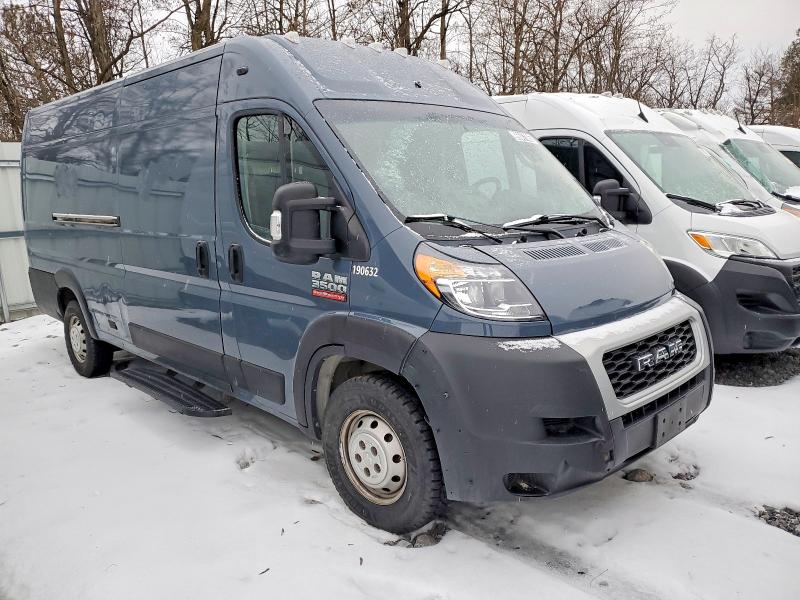 Фото 4 - RAM All Models