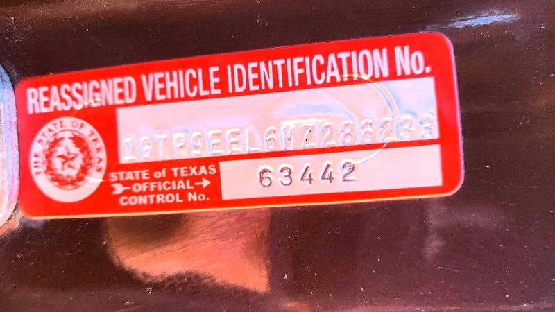 Фото 10 - GMC SIERRA