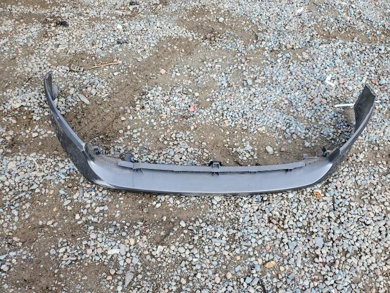 Фото 12 - FORD RANGER