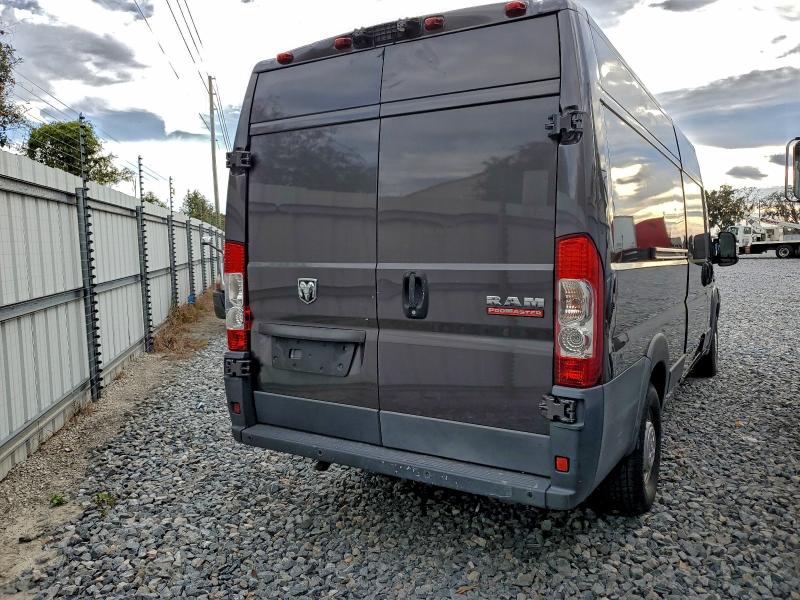 Фото 3 - RAM All Models