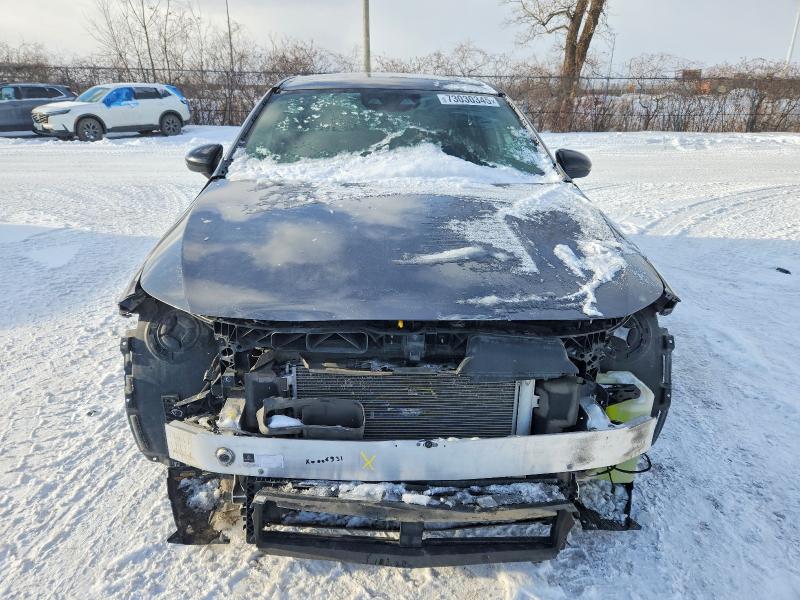 Фото 5 - MERCEDES-BENZ A-CLASS