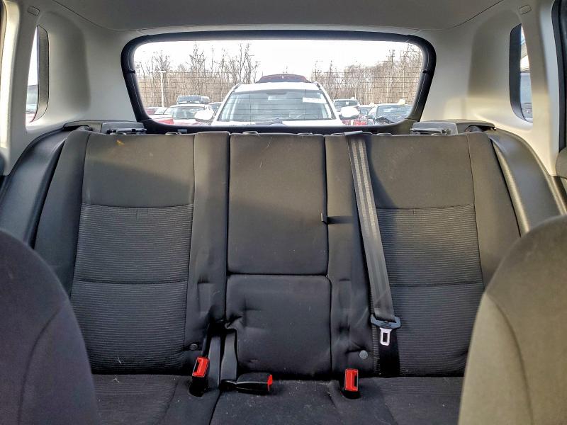 Фото 10 - VOLKSWAGEN TIGUAN