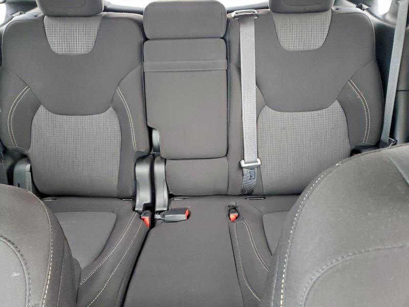 Фото 10 - JEEP GRAND CHER