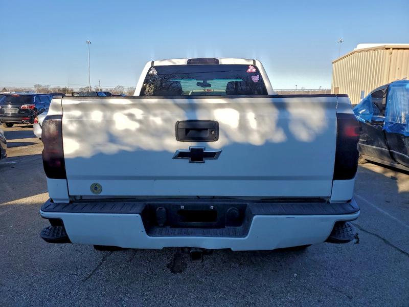 Фото 6 - CHEVROLET ALL Models