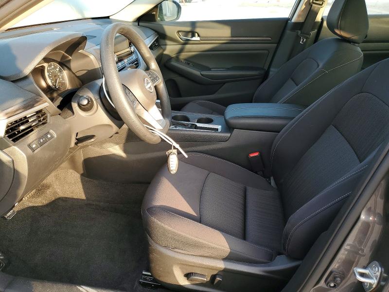 Фото 7 - NISSAN ALTIMA