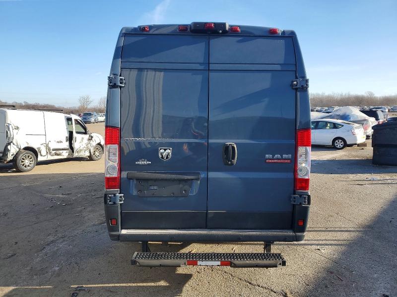 Фото 6 - RAM All Models