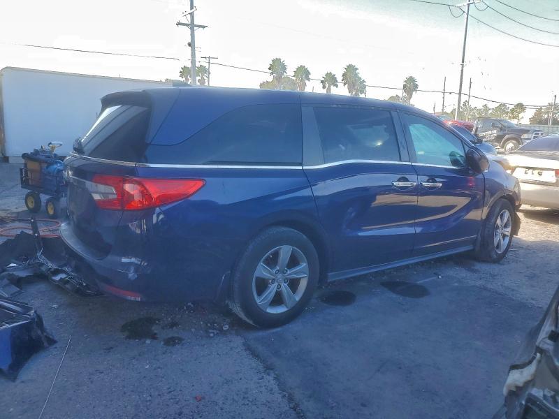 Фото 3 - HONDA All Models