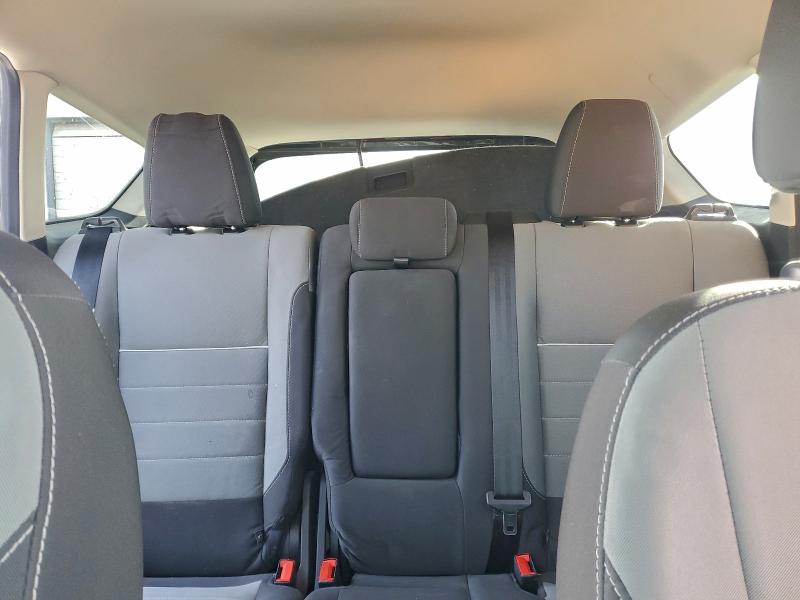 Фото 10 - FORD ESCAPE