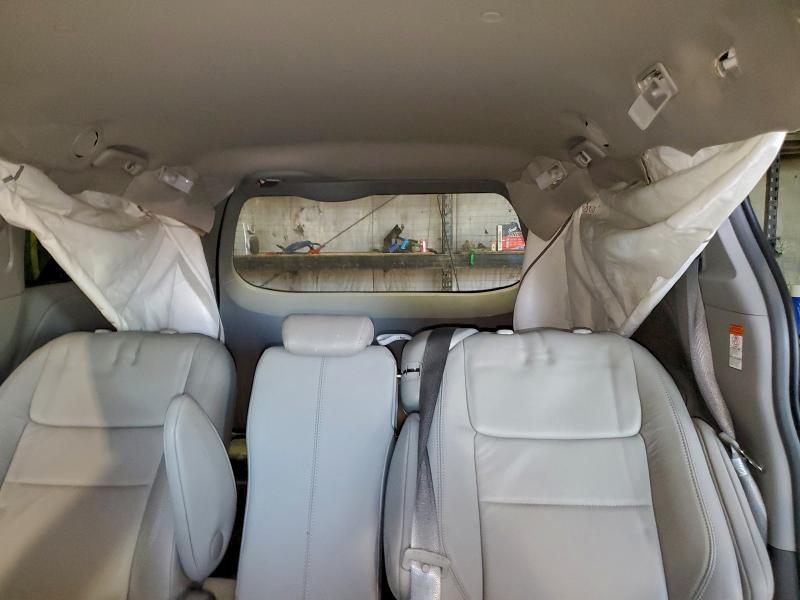 Фото 10 - TOYOTA All Models