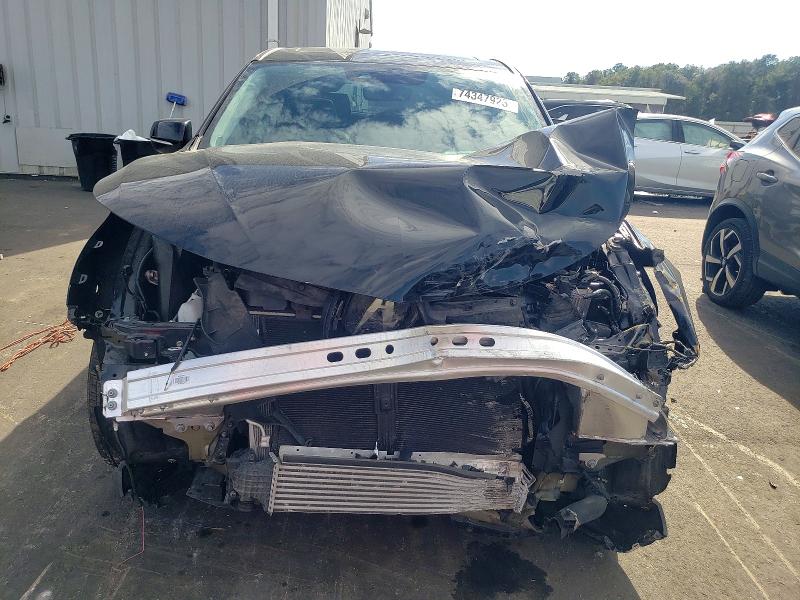 Фото 5 - ACURA RDX