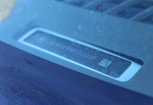 Фото 10 - CHEVROLET EXPRESS