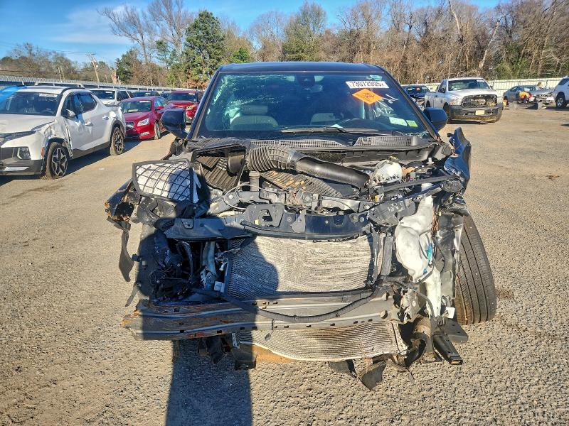 Фото 5 - CHEVROLET BLAZER