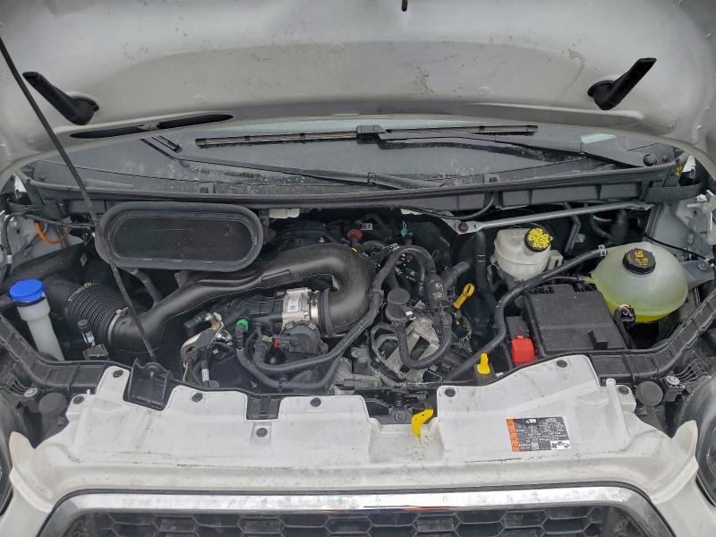 Фото 12 - FORD TRANSIT