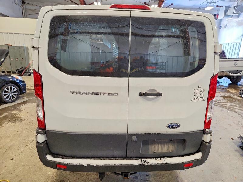 Фото 6 - FORD ALL Models