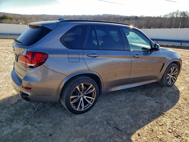 Фото 3 - BMW X5