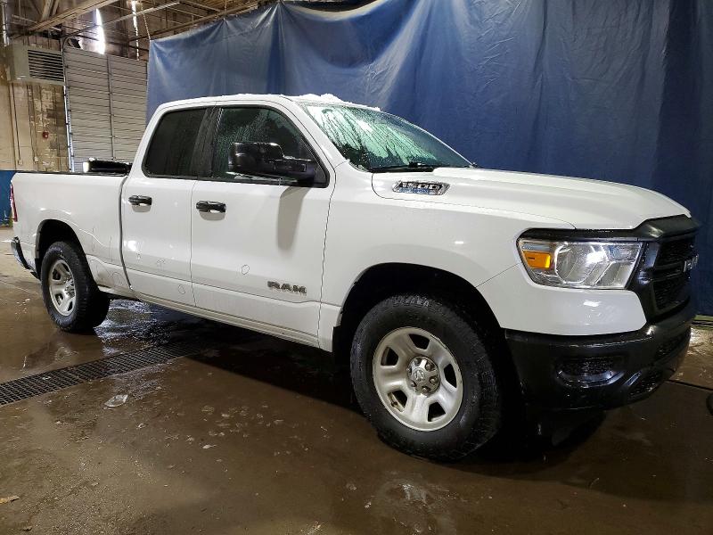 Фото 4 - RAM 1500