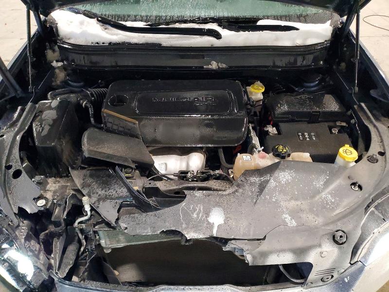 Фото 12 - JEEP GRAND CHER