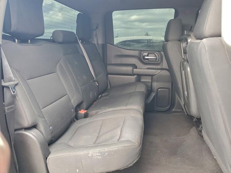 Фото 10 - CHEVROLET ALL Models