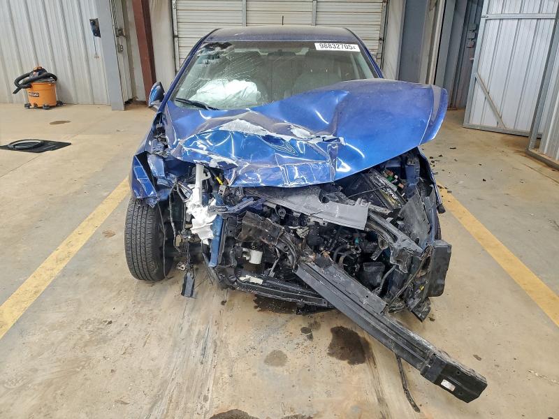 Фото 5 - HYUNDAI ACCENT