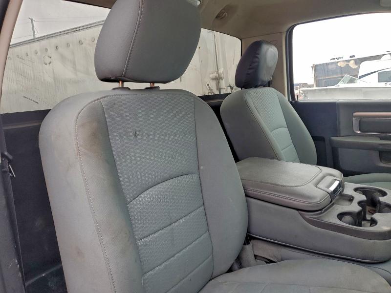 Фото 11 - RAM All Models