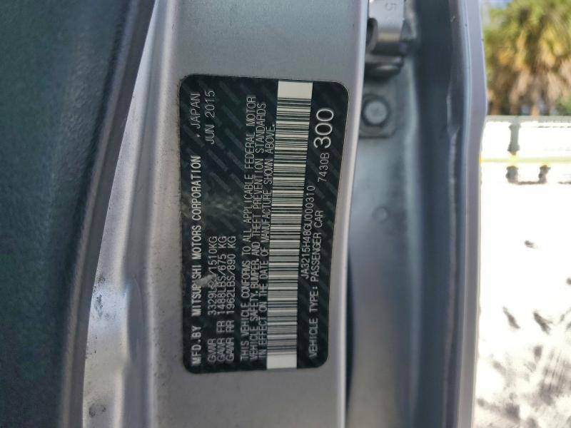 Фото 12 - MITSUBISHI ALL OTHER