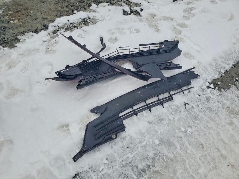 Фото 13 - TOYOTA RAV4