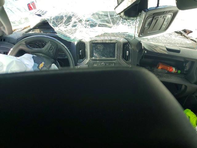 Фото 8 - CHEVROLET ALL Models