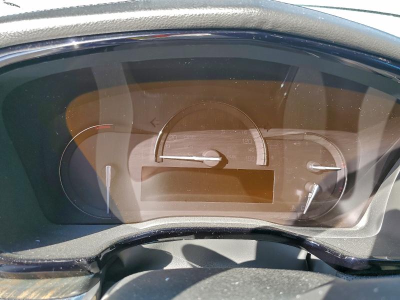 Фото 9 - CADILLAC XT5