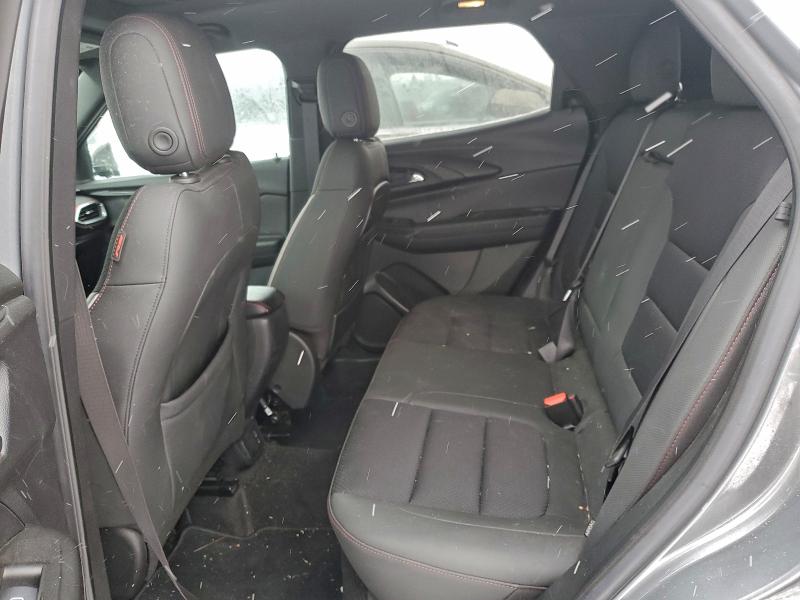 CHEVROLET TRAILBLZR 2023 VIN KL79MUSL9PB108557