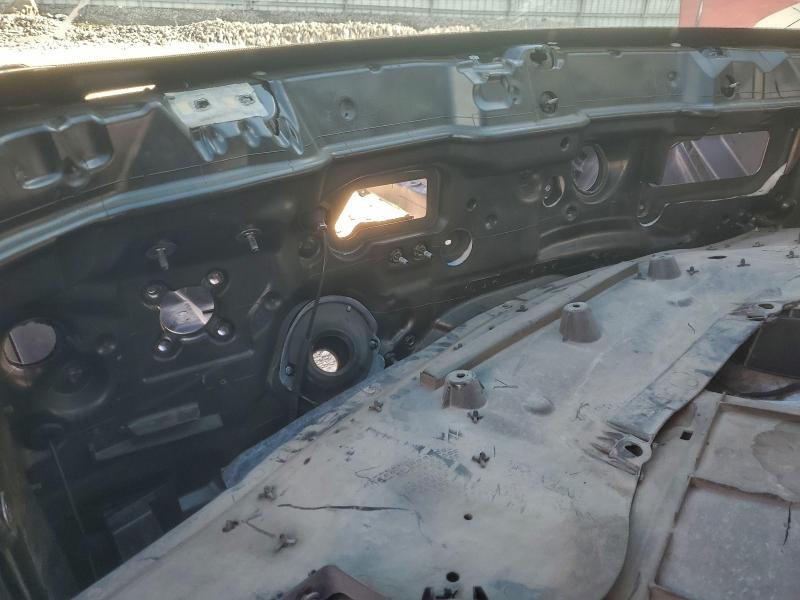 Фото 9 - DODGE CHALLENGER