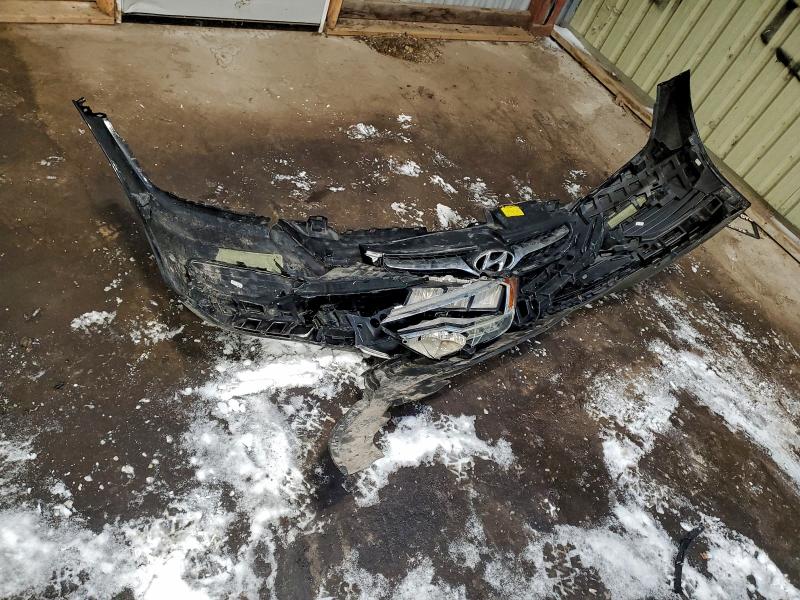 Фото 12 - VOLKSWAGEN JETTA