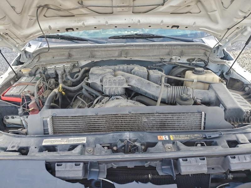 Фото 11 - FORD F250