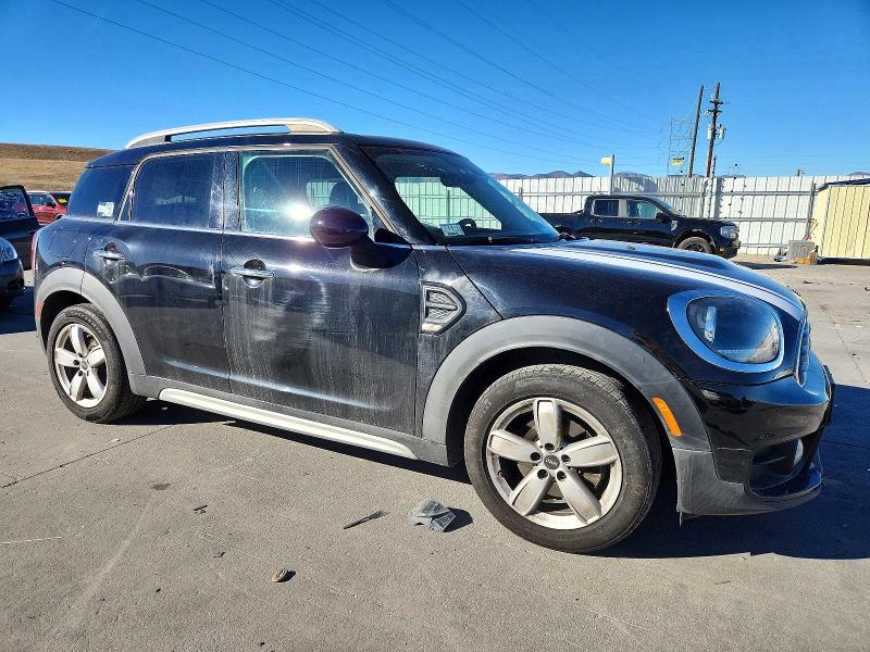 Фото 4 - MINI COOPER